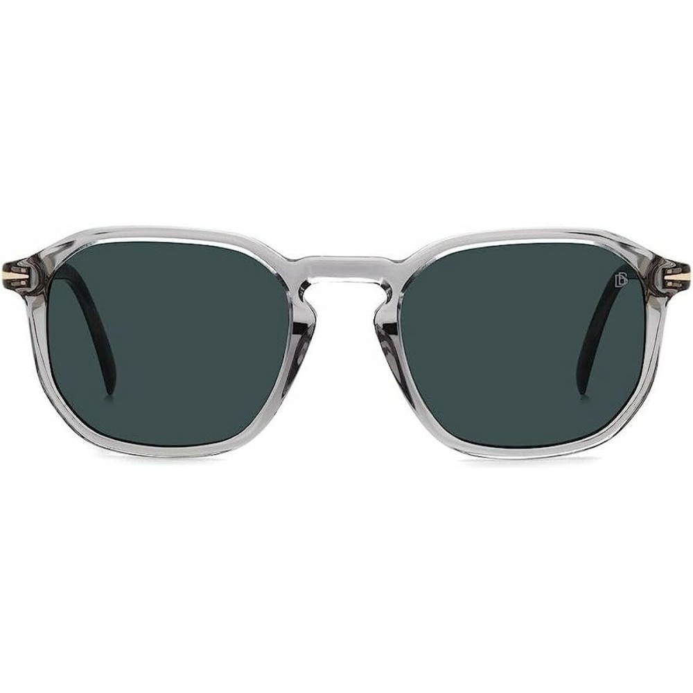 Herrensonnenbrille David Beckham DB 1115_S