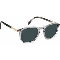 Herrensonnenbrille David Beckham DB 1115_S