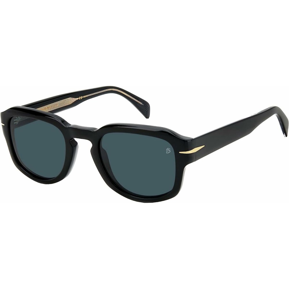 Herrensonnenbrille David Beckham DB 7098_S