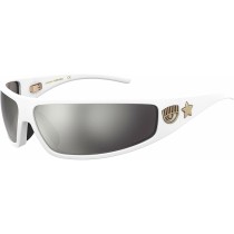 Lunettes de soleil Femme Chiara Ferragni CF 7017_S