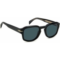 Lunettes de soleil Homme David Beckham DB 7098_S