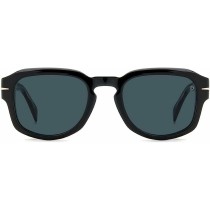 Lunettes de soleil Homme David Beckham DB 7098_S