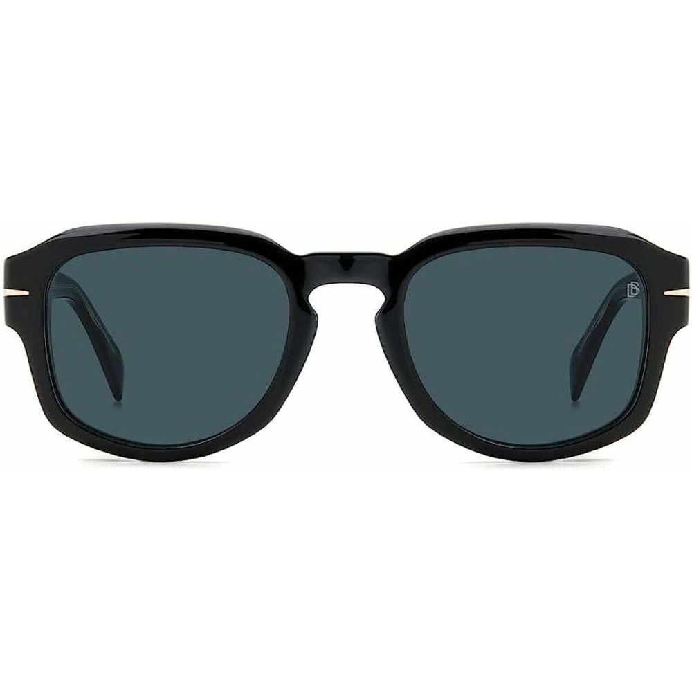 Herrensonnenbrille David Beckham DB 7098_S