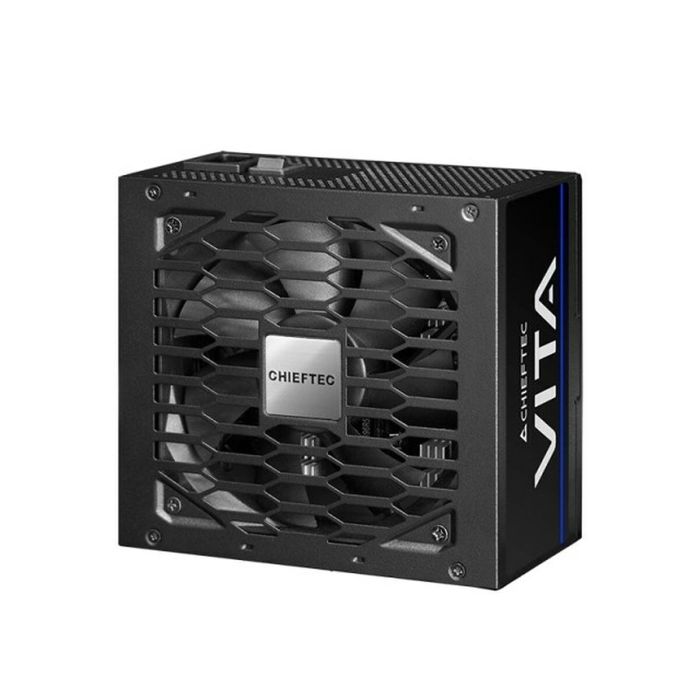 Bloc d’Alimentation Chieftec BPX-750-S PS/2 750 W 80 Plus Bronze