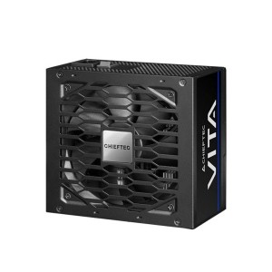 Bloc d’Alimentation Chieftec BPX-750-S PS/2 750 W 80 Plus Bronze