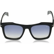 Men's Sunglasses David Beckham DB 7000_S