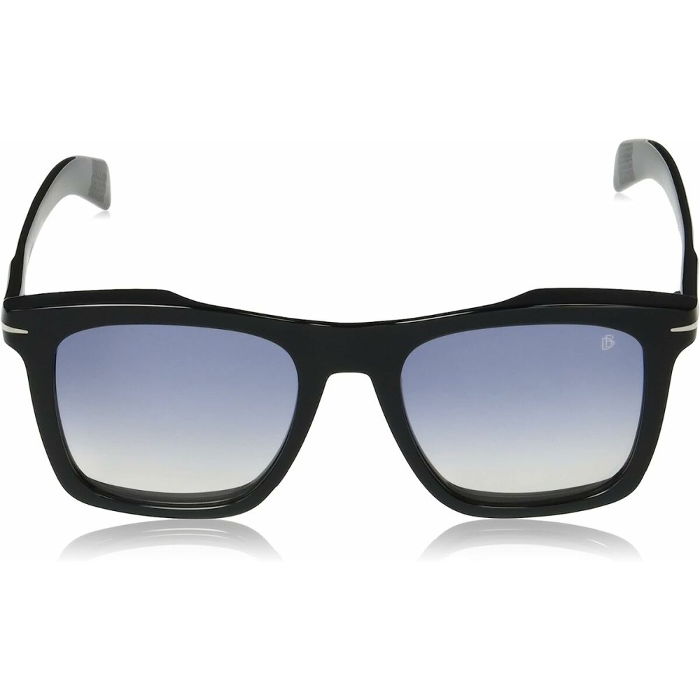 Herrensonnenbrille David Beckham DB 7000_S