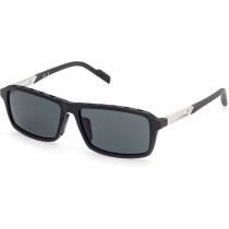 Herrensonnenbrille Adidas SP0049_02A