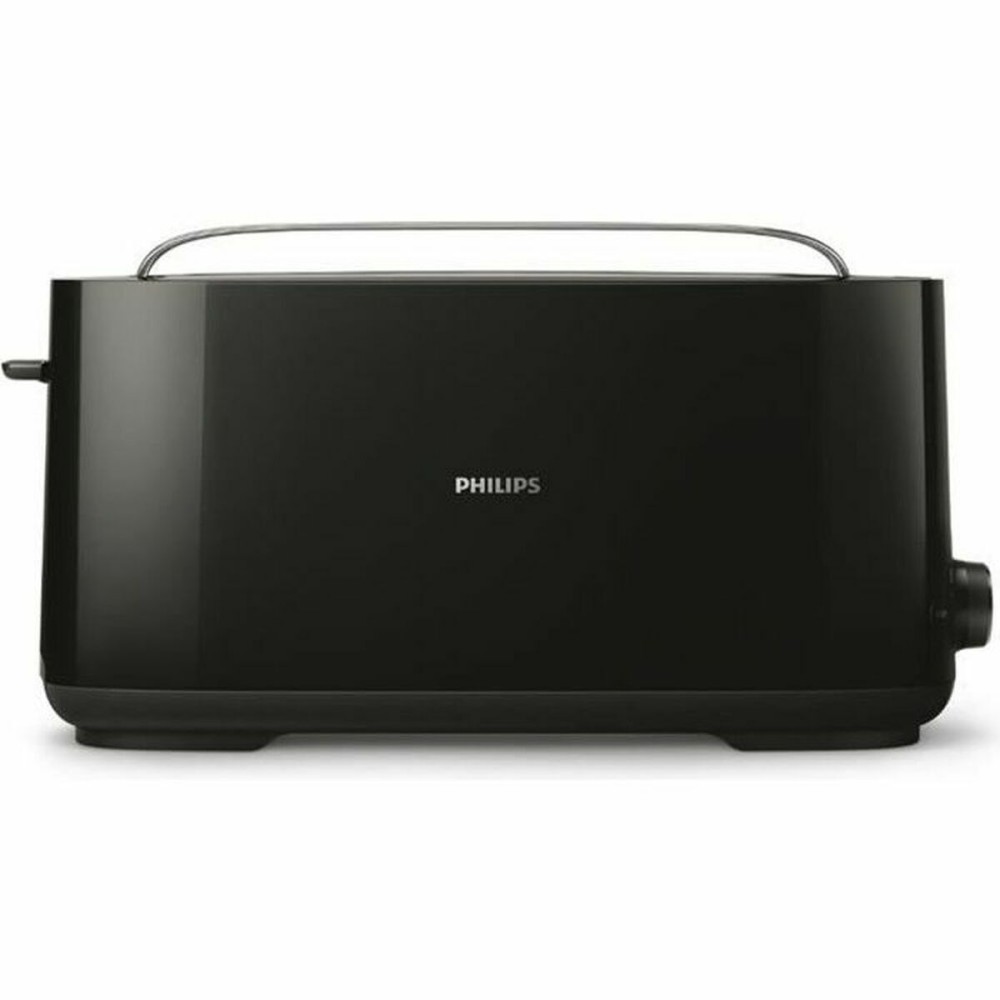 Grille-pain Philips HD2590/90 950 W Noir