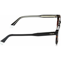 Herrensonnenbrille Polaroid PLD 4150_S_X