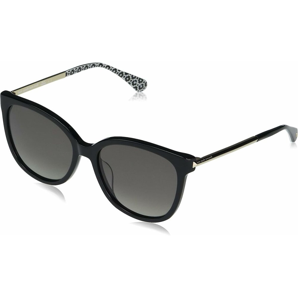 Damensonnenbrille Kate Spade BRITTON_G_S