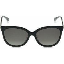 Damensonnenbrille Kate Spade BRITTON_G_S