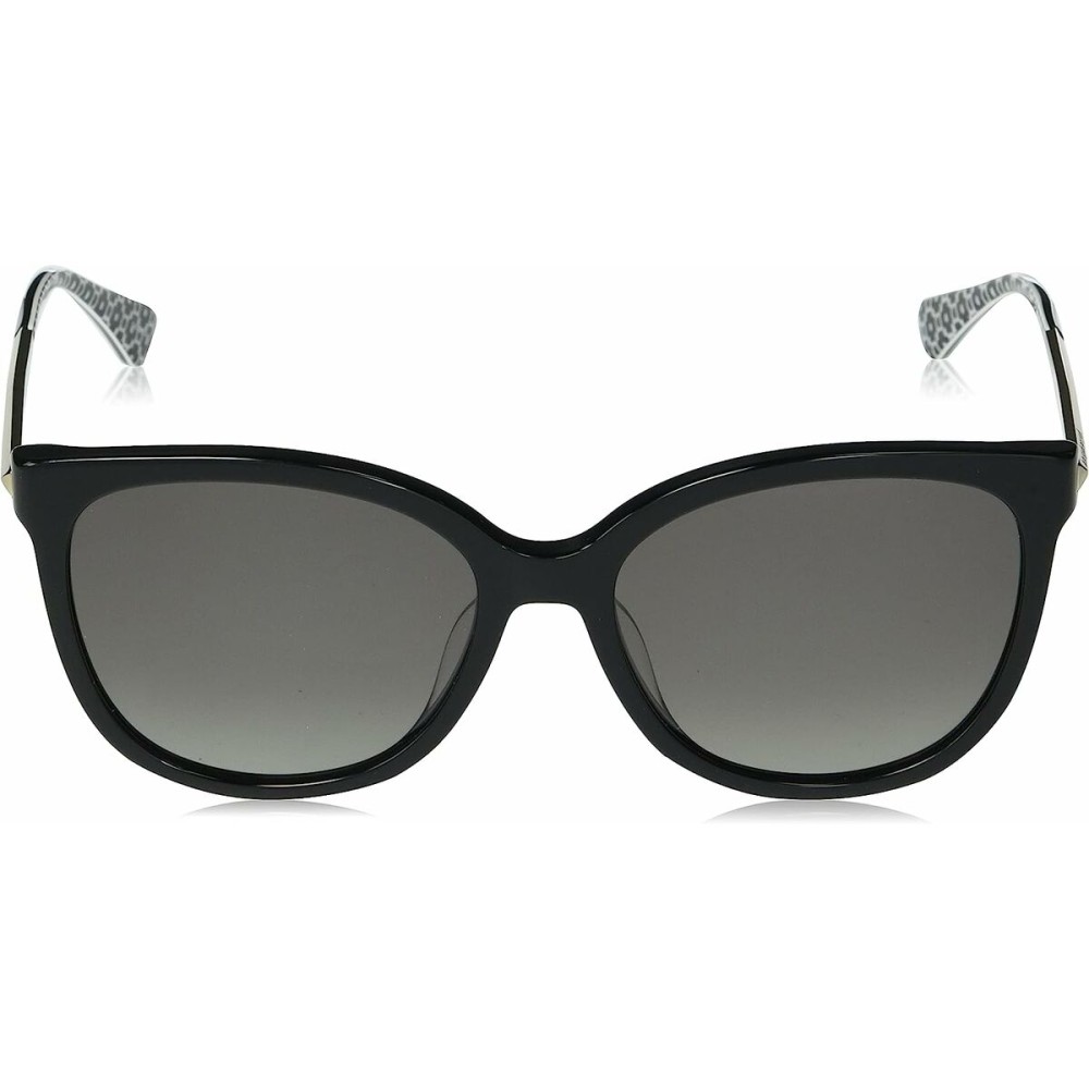 Damensonnenbrille Kate Spade BRITTON_G_S