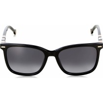 Damensonnenbrille Carolina Herrera CH 0045_S