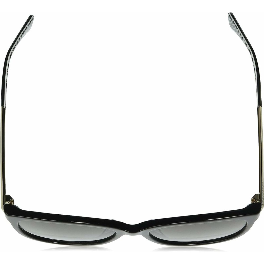 Damensonnenbrille Kate Spade BRITTON_G_S