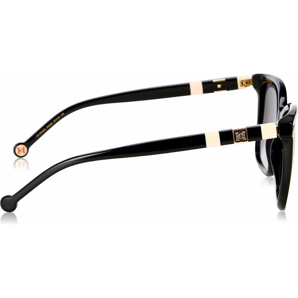 Lunettes de soleil Femme Carolina Herrera CH 0045_S