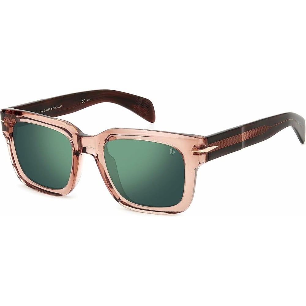 Herrensonnenbrille David Beckham DB 7100_S