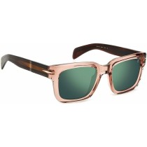 Men's Sunglasses David Beckham DB 7100_S