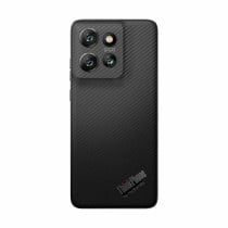 Smartphone Motorola PB5W0001SE 6,36" 8 GB RAM 256 GB Black