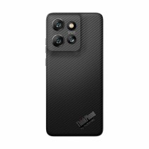 Smartphone Motorola PB5W0001SE 6,36" 8 GB RAM 256 GB Schwarz