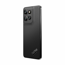 Smartphone Motorola PB5W0001SE 6,36" 8 GB RAM 256 GB Schwarz