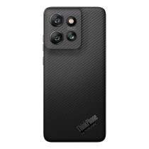 Smartphone Motorola PB5W0001SE 6,36" 8 GB RAM 256 GB Schwarz