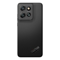 Smartphone Motorola PB5W0001SE 6,36" 8 GB RAM 256 GB Noir