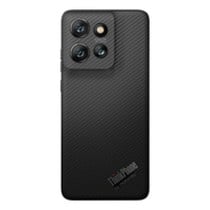 Smartphone Motorola PB5W0001SE 6,36" 8 GB RAM 256 GB Schwarz