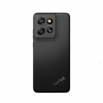 Smartphone Motorola PB5W0001SE 6,36" 8 GB RAM 256 GB Schwarz