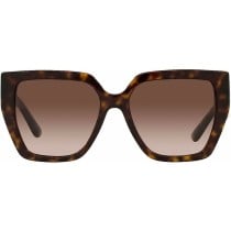 Damensonnenbrille Dolce & Gabbana DG 4438