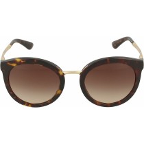 Ladies' Sunglasses Dolce & Gabbana DG 4268