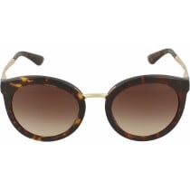 Lunettes de soleil Femme Dolce & Gabbana DG 4268