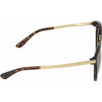 Damensonnenbrille Dolce & Gabbana DG 4268