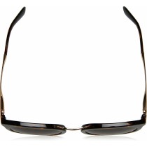 Lunettes de soleil Femme Dolce & Gabbana DG 4268