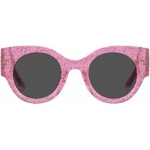 Damensonnenbrille Chiara Ferragni CF 7024_S