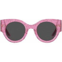 Ladies' Sunglasses Chiara Ferragni CF 7024_S