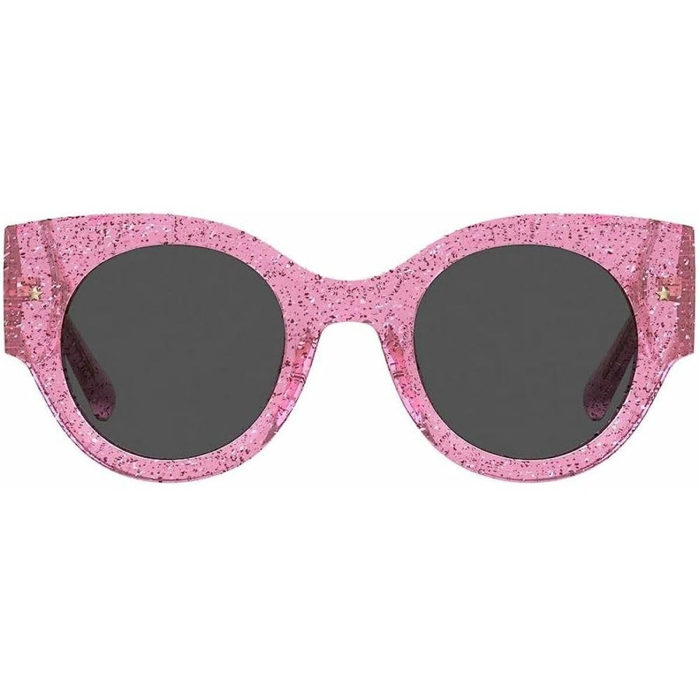 Damensonnenbrille Chiara Ferragni CF 7024_S