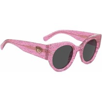 Lunettes de soleil Femme Chiara Ferragni CF 7024_S