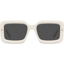 Lunettes de soleil Femme Chiara Ferragni CF 7022_S