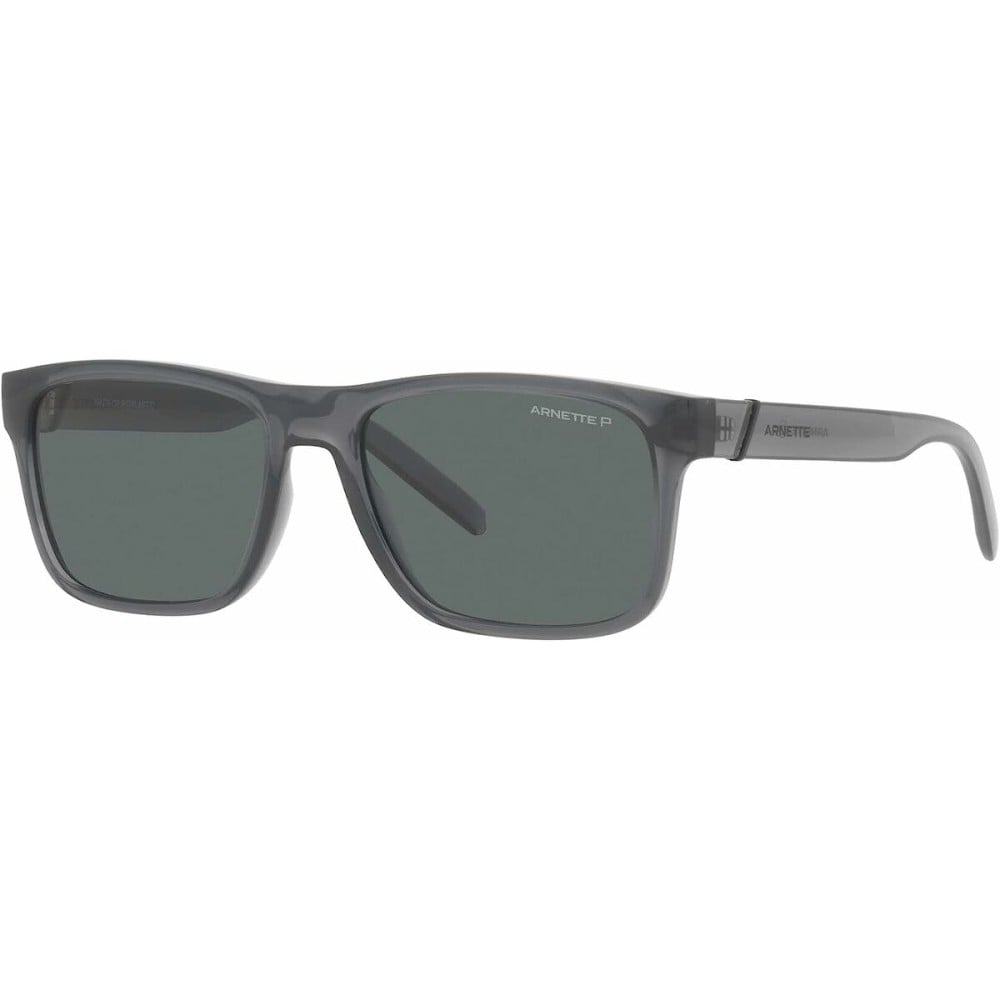 Unisex Sunglasses Arnette BANDRA AN 4298