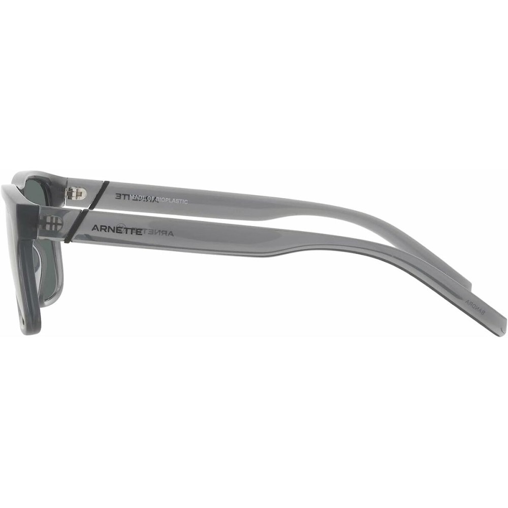 Lunettes de soleil Unisexe Arnette BANDRA AN 4298