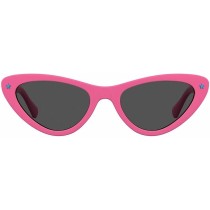 Damensonnenbrille Chiara Ferragni CF 7006_S