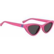 Damensonnenbrille Chiara Ferragni CF 7006_S