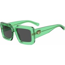 Ladies' Sunglasses Chiara Ferragni CF 7022_S