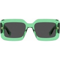 Damensonnenbrille Chiara Ferragni CF 7022_S