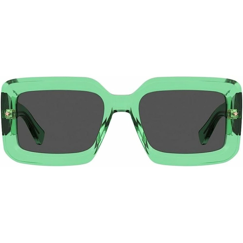 Ladies' Sunglasses Chiara Ferragni CF 7022_S