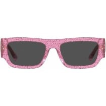 Damensonnenbrille Chiara Ferragni CF 7013_S