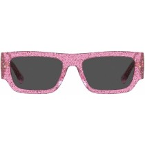 Lunettes de soleil Femme Chiara Ferragni CF 7013_S