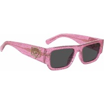 Ladies' Sunglasses Chiara Ferragni CF 7013_S