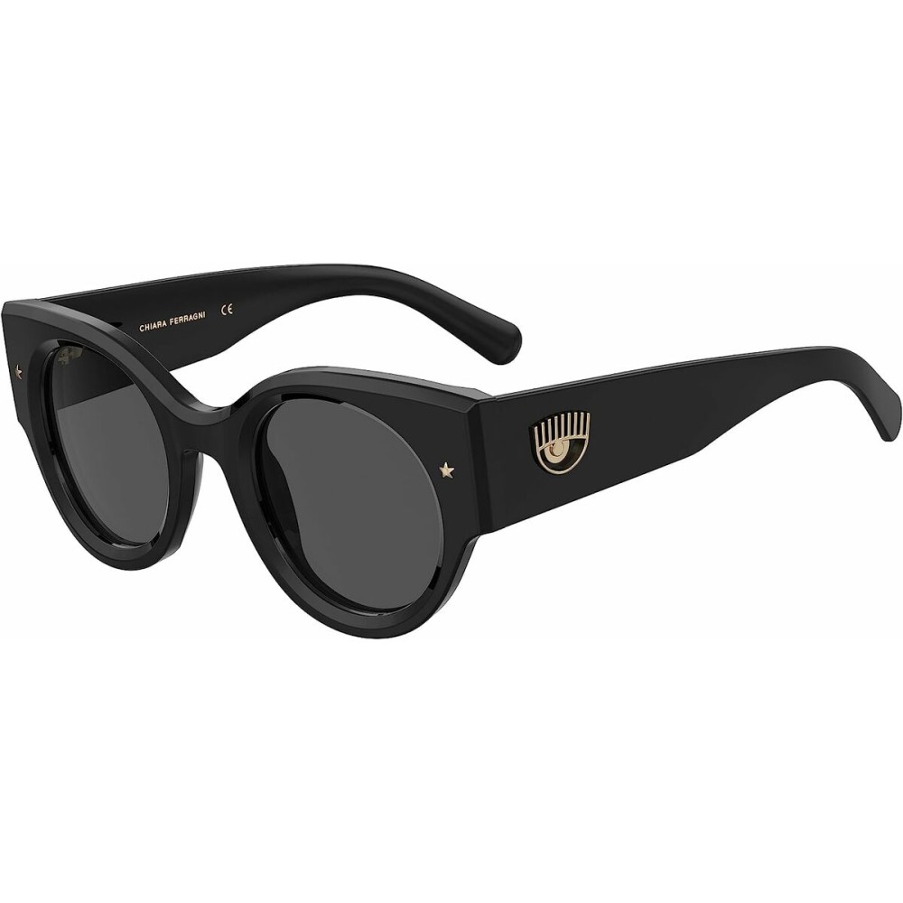 Ladies' Sunglasses Chiara Ferragni CF 7024_S